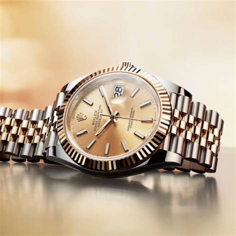 how much is a rolex worth without papers|pre owned rolex prices.